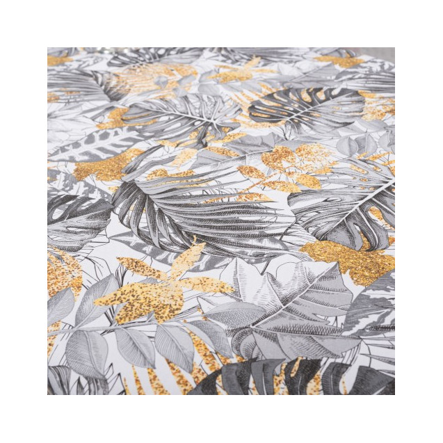 Τραπεζομάντηλο Teoran Frontera 140x180