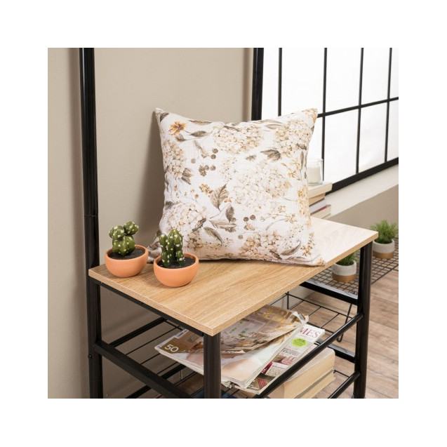 Μαξιλάρι Διακόσμησης Teoran Puente 45x45