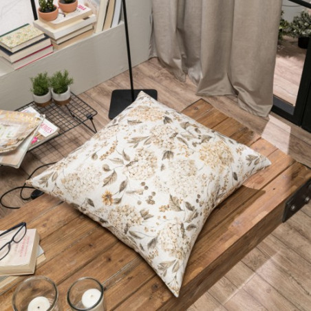 Μαξιλάρι Διακόσμησης Teoran Puente 30x50