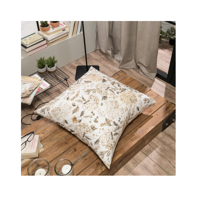 Μαξιλαροθήκη Διακόσμησης Δαπέδου Teoran Puente...