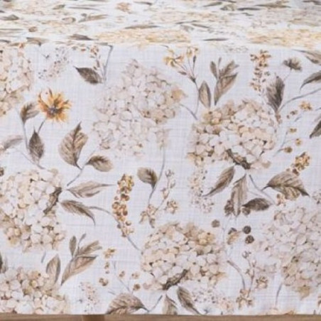 Runner Teoran Frontera 45x140