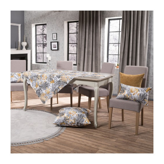 Καρέ Teoran Frontera 90x90