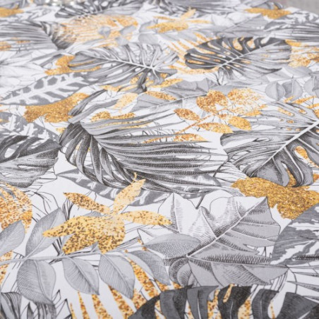 Καρέ Teoran Frontera 90x90