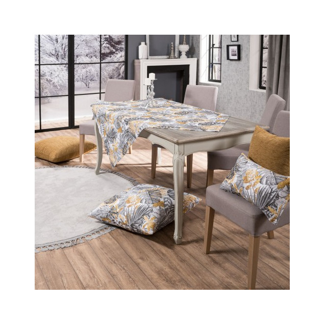 Καρέ Teoran Frontera 90x90