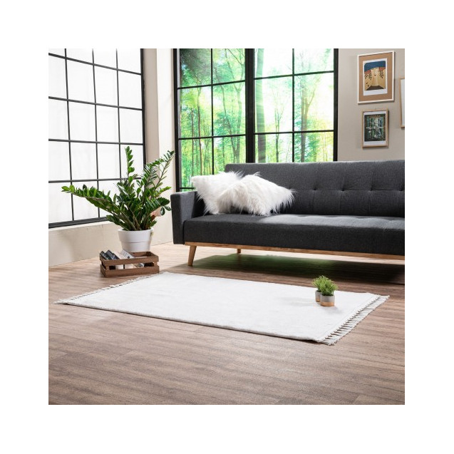 Χαλάκι Teoran Softy 00 100x160