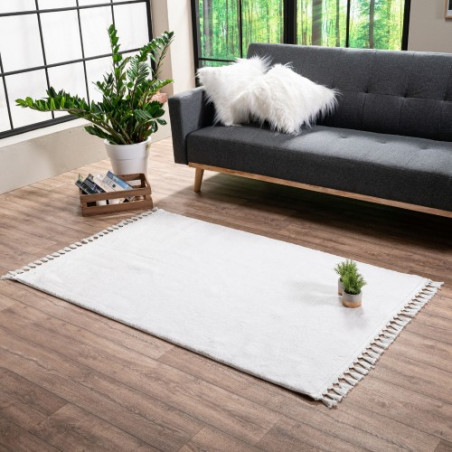 Χαλάκι Teoran Softy 00 100x160