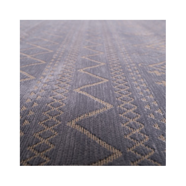 Χαλί Teoran Grammy 11 120x180