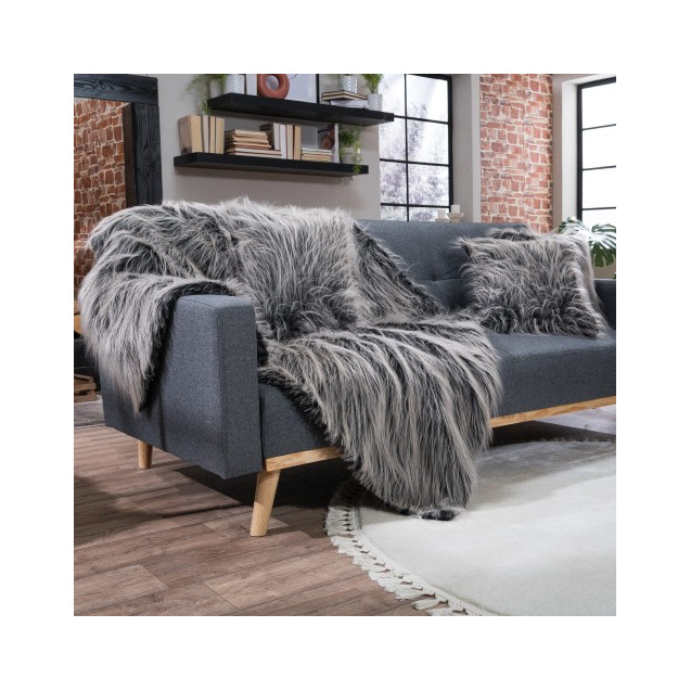 Μαξιλάρι Διακόσμησης Teoran Pelt 25 45x45