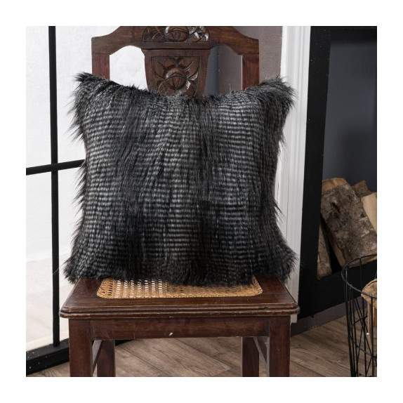 Μαξιλάρι Διακόσμησης Teoran Pelt 28 45x45
