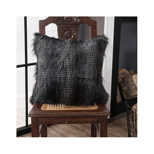 Μαξιλάρι Διακόσμησης Teoran Pelt 28 45x45