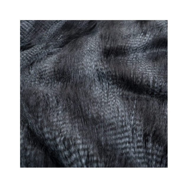 Γούνινο Ριχτάρι Πολυθρόνας Teoran Pelt 28 130x160