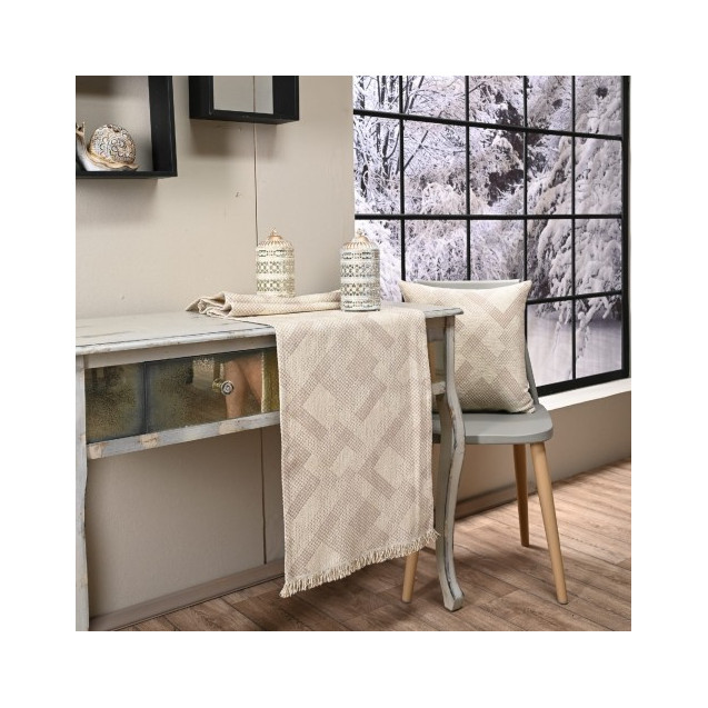 Runner Teoran Bronx 01 45x180