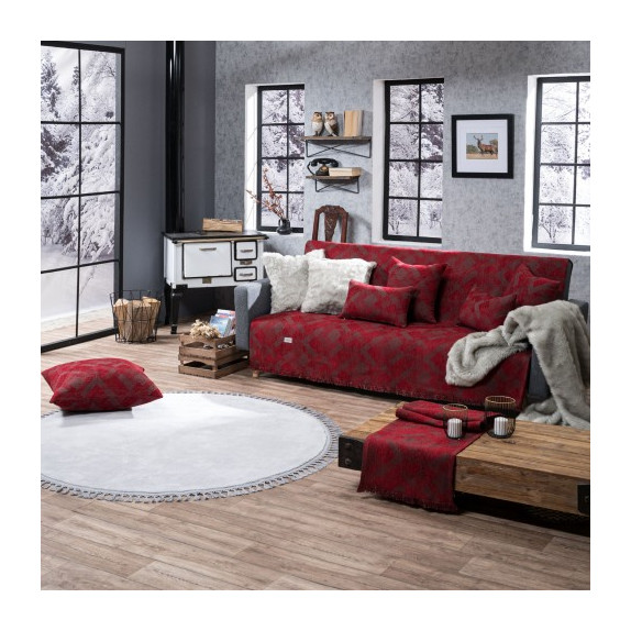 Ριχτάρι Διθέσιου Teoran Bronx 10 180x250