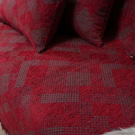 Ριχτάρι Τριθέσιου Teoran Bronx 10 180x300