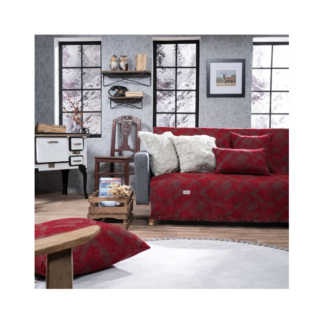 Ριχτάρι Τριθέσιου Teoran Bronx 10 180x300