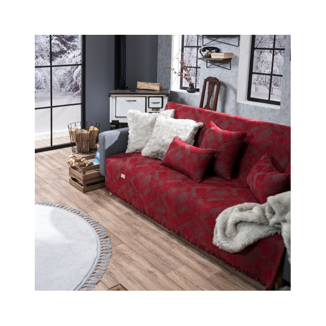 Ριχτάρι Τριθέσιου Teoran Bronx 10 180x300