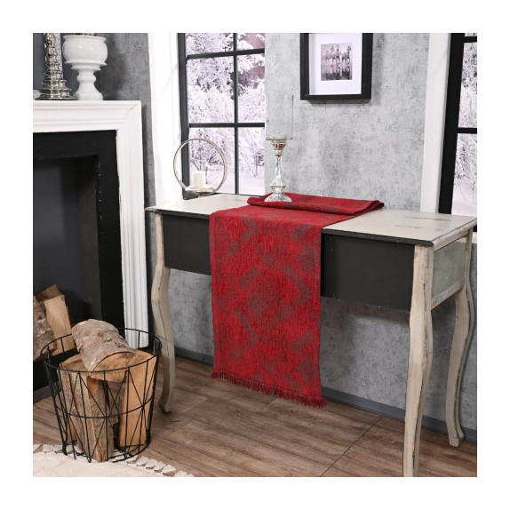 Runner Teoran Bronx 10 45x180