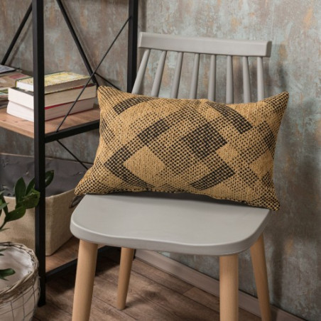 Μαξιλαροθήκη Διακόσμησης Teoran Bronx 08 30x50