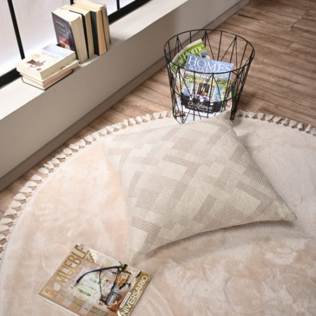 Μαξιλάρι Διακόσμησης Teoran Bronx 01 30x50