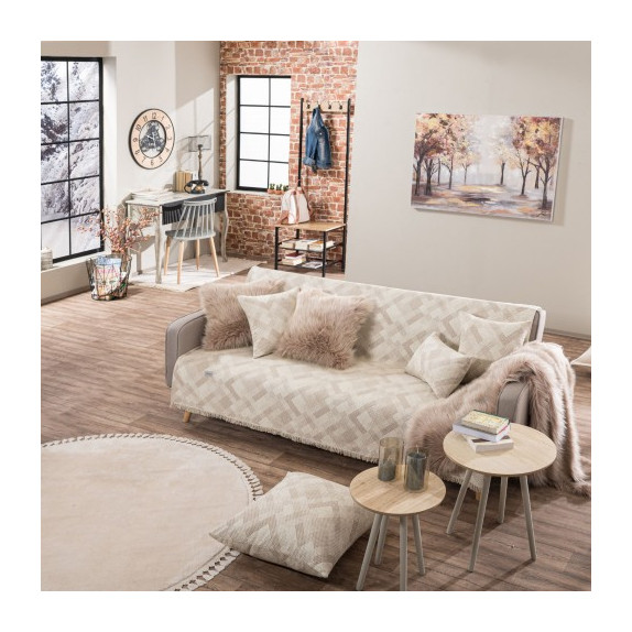 Ριχτάρι Πολυθρόνας Teoran Bronx 01 180x150