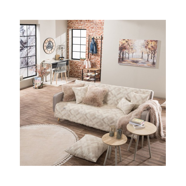 Ριχτάρι Πολυθρόνας Teoran Bronx 01 180x150