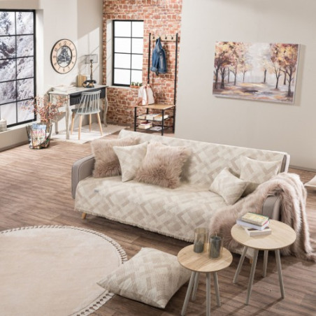 Ριχτάρι Πολυθρόνας Teoran Bronx 01 180x150