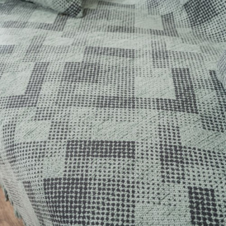 Ριχτάρι Πολυθρόνας Teoran Bronx 13 180x150