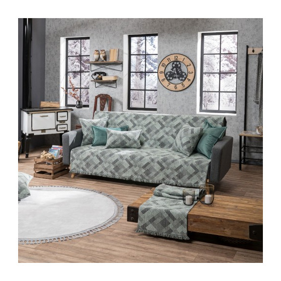 Ριχτάρι Διθέσιου Teoran Bronx 13 180x250