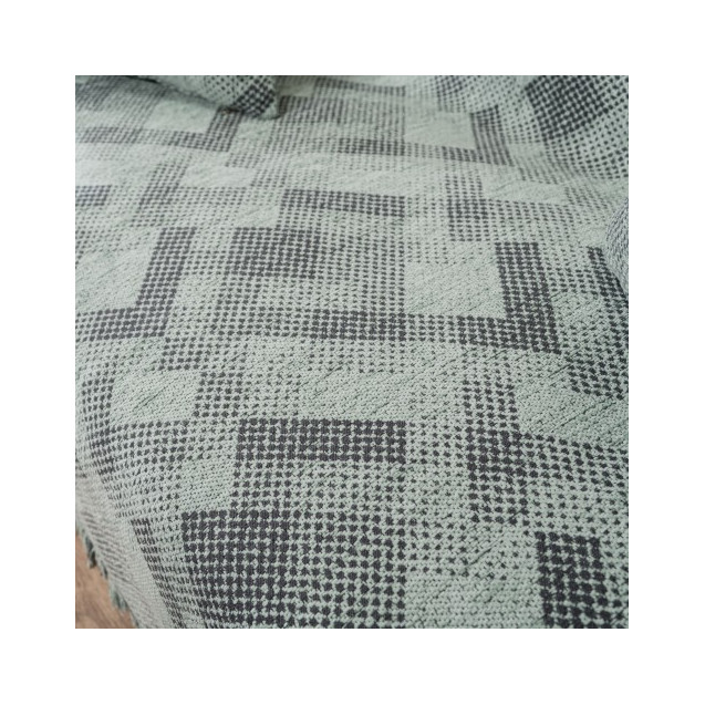 Ριχτάρι Διθέσιου Teoran Bronx 13 180x250