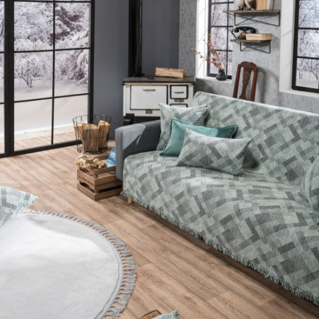 Ριχτάρι Διθέσιου Teoran Bronx 13 180x250