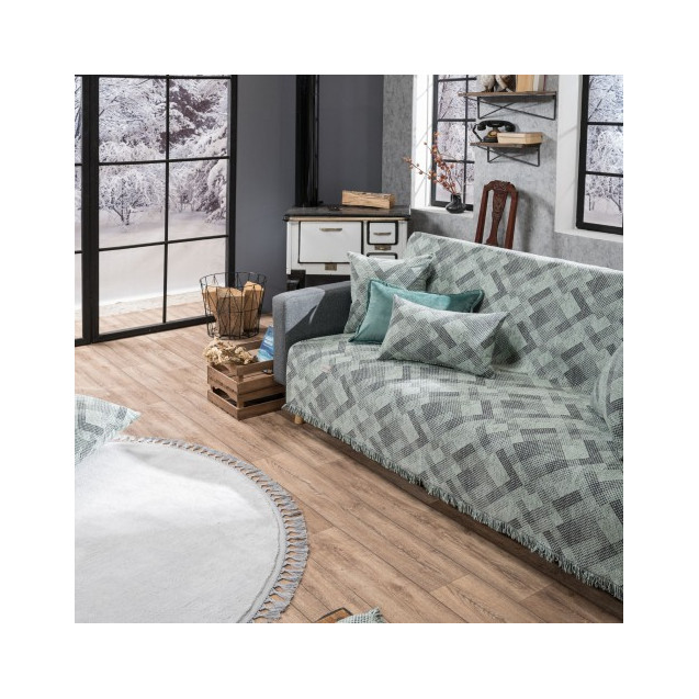 Ριχτάρι Τριθέσιου Teoran Bronx 13 180x300