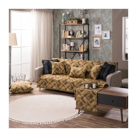 Ριχτάρι Διθέσιου Teoran Bronx 08 180x250