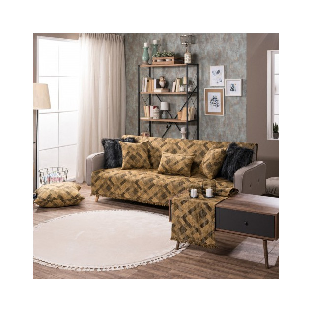 Ριχτάρι Διθέσιου Teoran Bronx 08 180x250