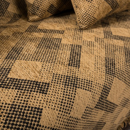 Ριχτάρι Διθέσιου Teoran Bronx 08 180x250