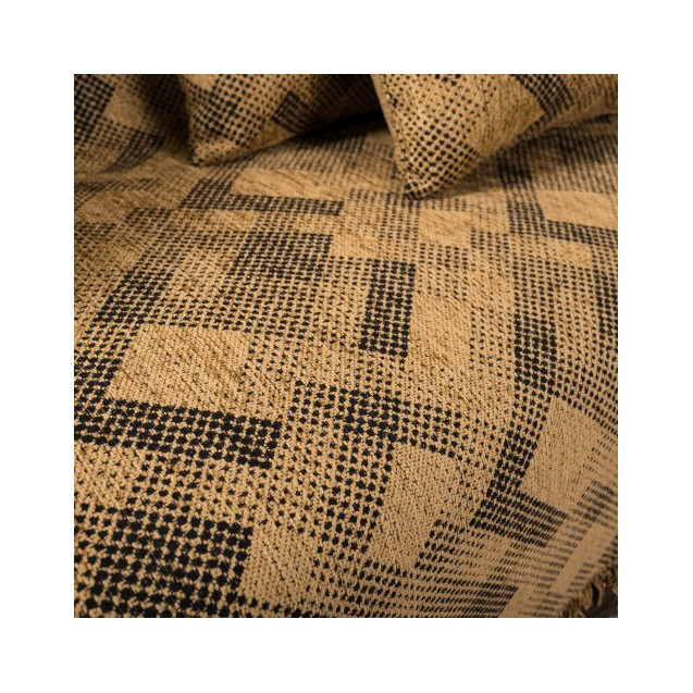 Ριχτάρι Τριθέσιου Teoran Bronx 08 180x300