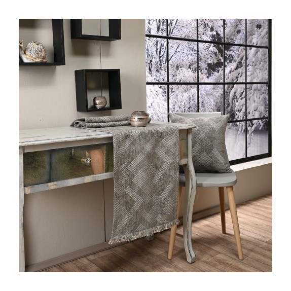 Runner Teoran Bronx 03 45x180