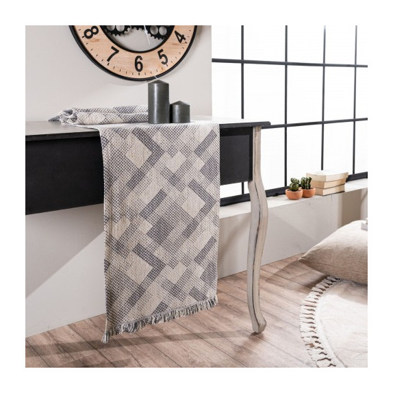 Runner Teoran Bronx 07 45x180