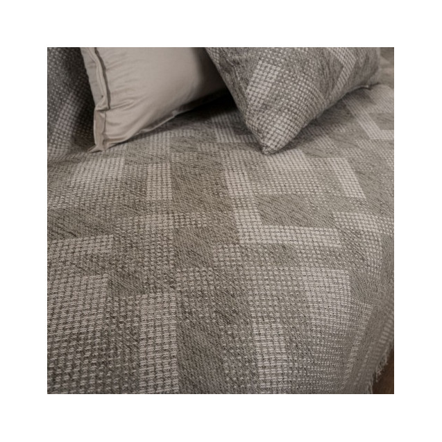 Ριχτάρι Πολυθρόνας Teoran Bronx 03 180x150