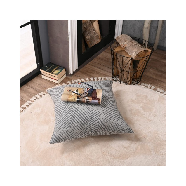 Μαξιλάρι Διακόσμησης Teoran Philadelphia 03 43x43