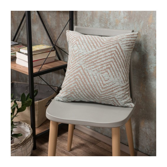 Μαξιλάρι Διακόσμησης Teoran Philadelphia 13 30x50