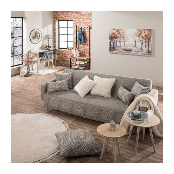 Ριχτάρι Πολυθρόνας Teoran Philadelphia 03 180x150