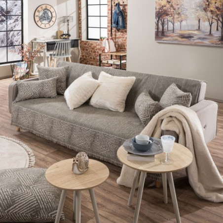 Ριχτάρι Πολυθρόνας Teoran Philadelphia 03 180x150