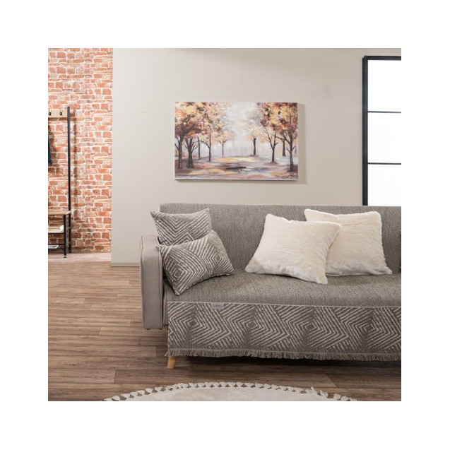 Ριχτάρι Διθέσιου Teoran Philadelphia 03 180x250