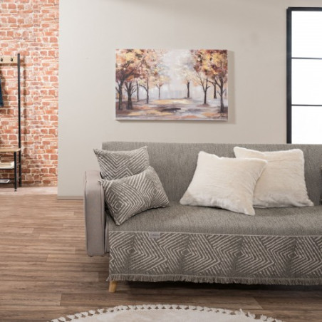 Ριχτάρι Διθέσιου Teoran Philadelphia 03 180x250