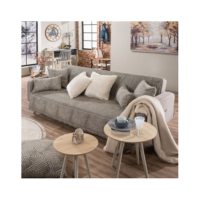 Ριχτάρι Διθέσιου Teoran Philadelphia 03 180x250