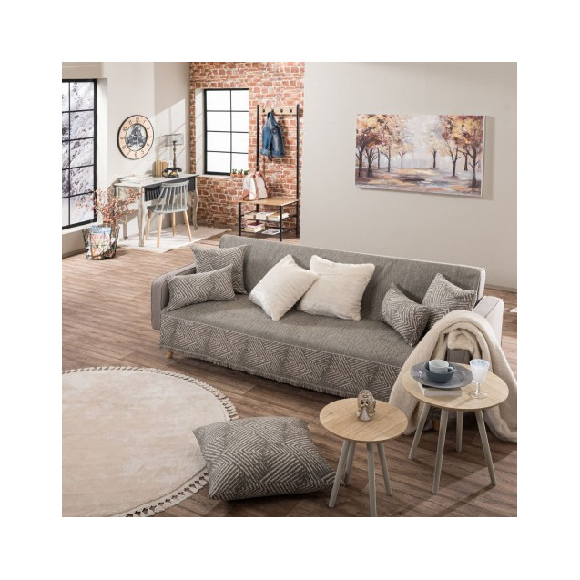 Ριχτάρι Τριθέσιου Teoran Philadelphia 03 180x300