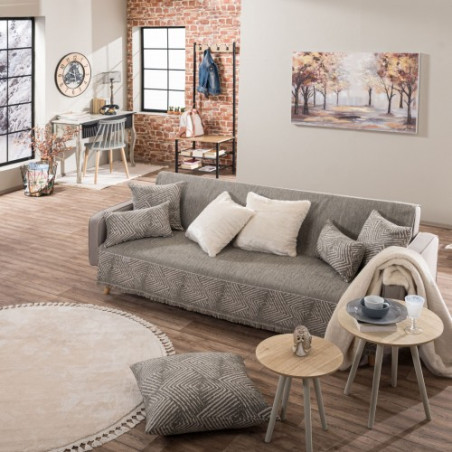 Ριχτάρι Τριθέσιου Teoran Philadelphia 03 180x300