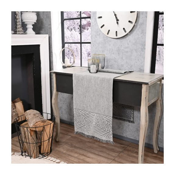 Runner Teoran Philadelphia 11 45x180