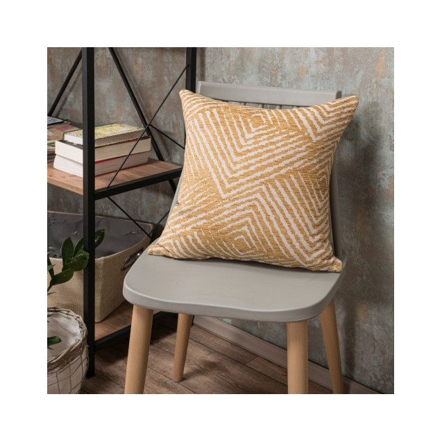 Μαξιλάρι Διακόσμησης Teoran Philadelphia 08 30x50