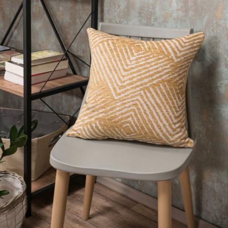 Μαξιλάρι Διακόσμησης Teoran Philadelphia 08 30x50